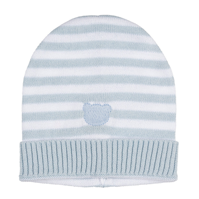 Berretta azzurra - Nanan official