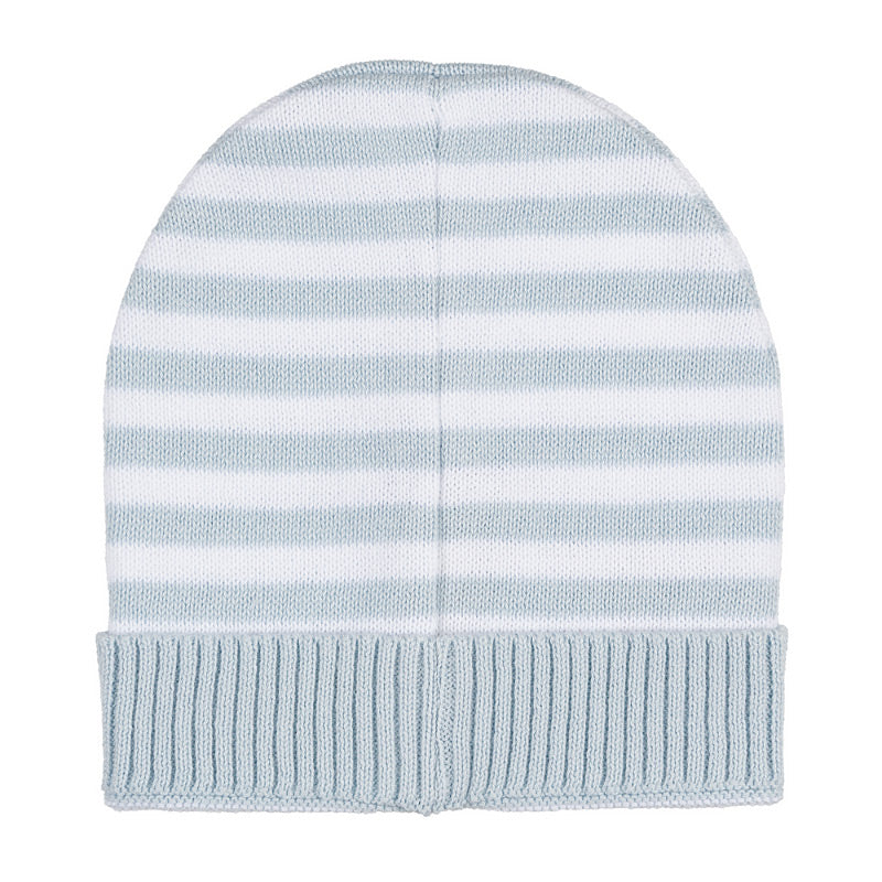 1a438b53300378f85438e5c7d84af52a