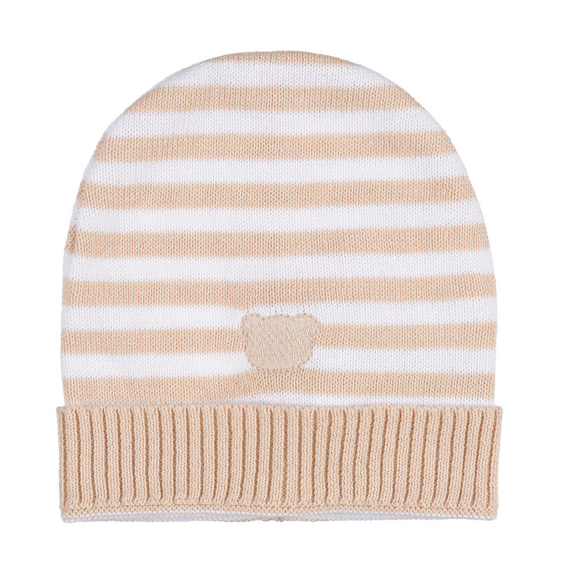 a516f5f1197aae2ea643a626a2787f4e