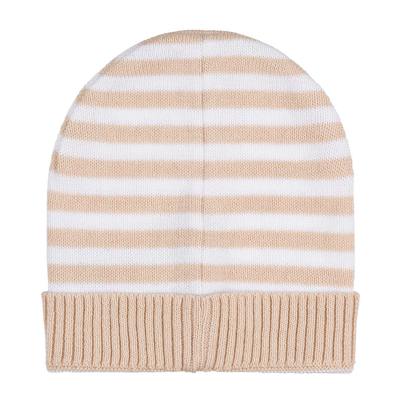 637da298ab003aec764d17f9290820da