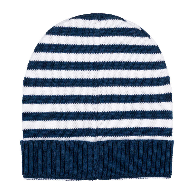 2c8635c3e77739376c07ab0dd76e810f