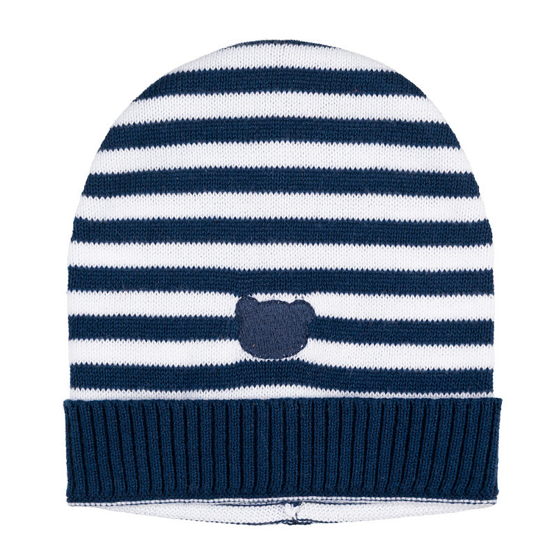 444c20719603c735bb5d7eb2c7fd81a9