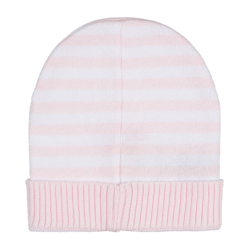 567bba75992fdeb88937b3c32f684338