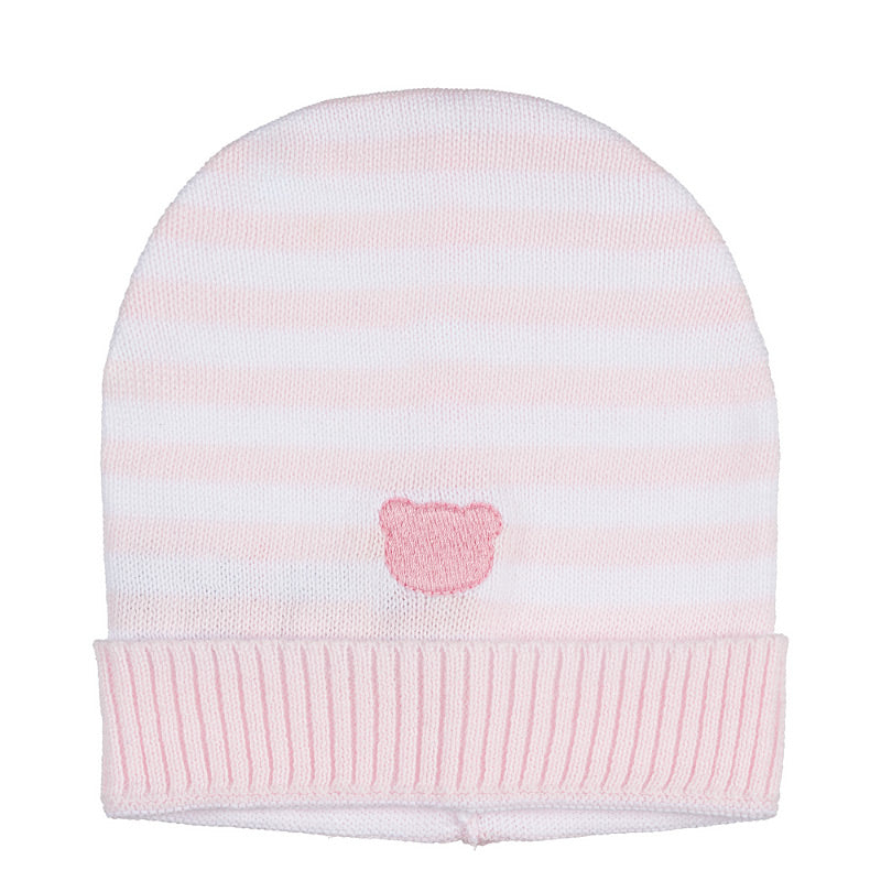 3c3d8a048fd237652e37f1e74d43edb0