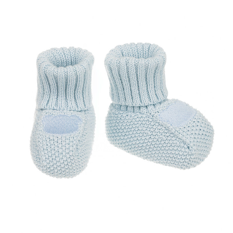 fc47bb0a5149bc561e3abd9533fe5acd