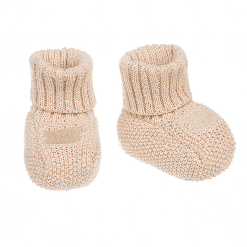 0af770c1de4c3c9bb8a53aaadea9c5d2