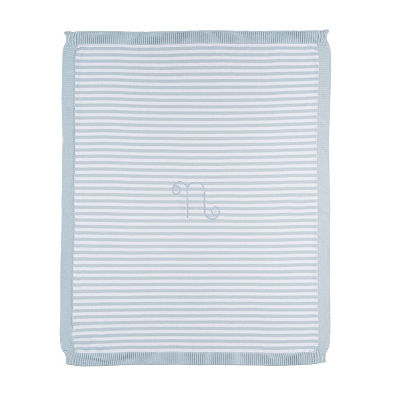 0388aa67ab097fe5f007ccc9902e06da