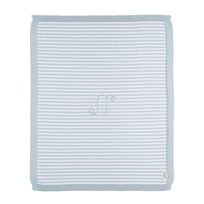 2390a3b782c9e0dc4bf22205eb0a02c3