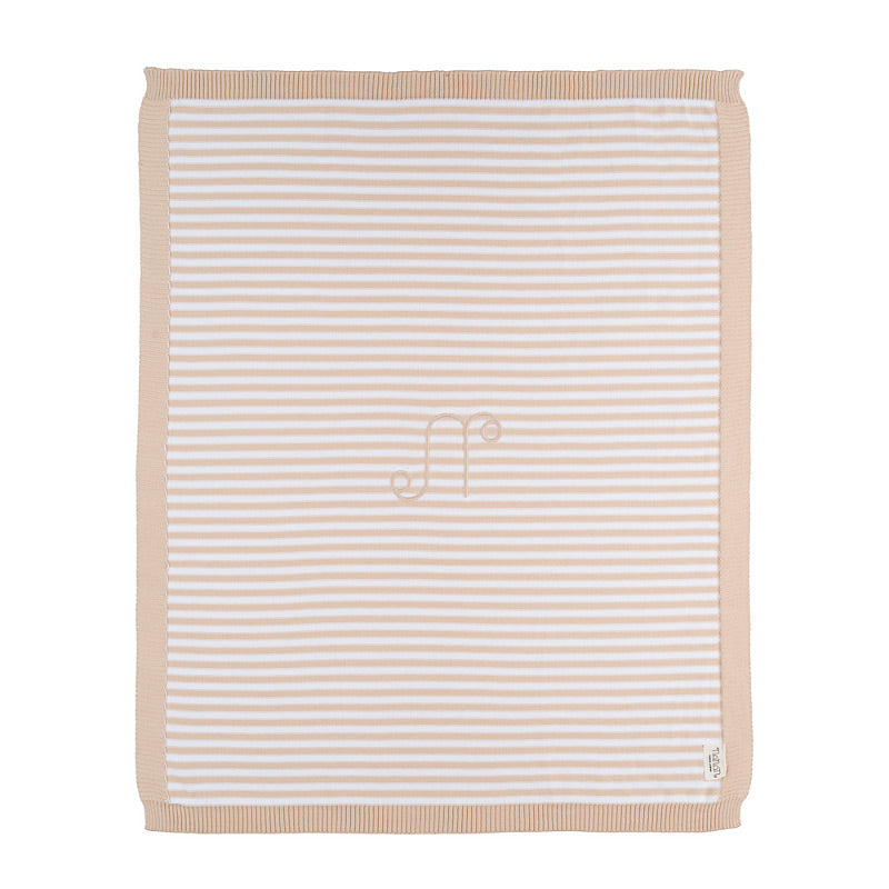 b69308a96cdffcc1743c14b1bbd3a9b9