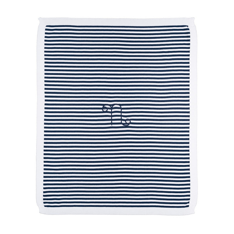 406c70e0022276f44cc9a538634f3f6d