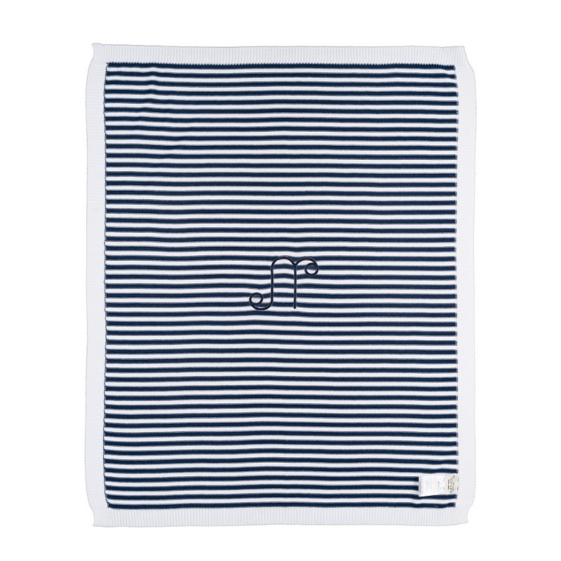 1fcf37ab497ac9c7f64ab6ef643e6e1e