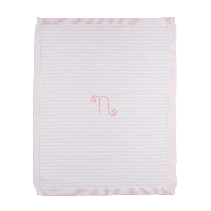 34825abc74dc102da4b56ebd91f0c7c4