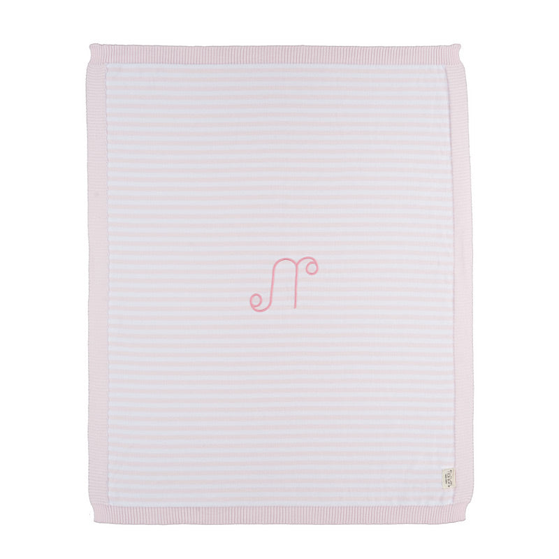 80d65c6772309d83e1ca6121ceb37290