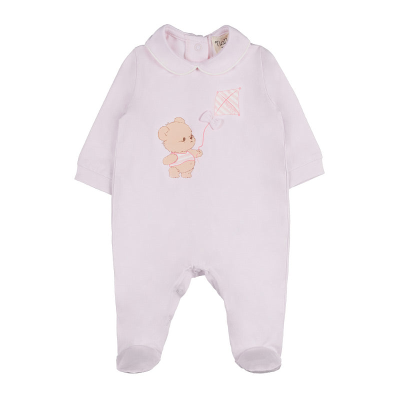 22a41a0f3e3ef0480963087ca0ea50a3