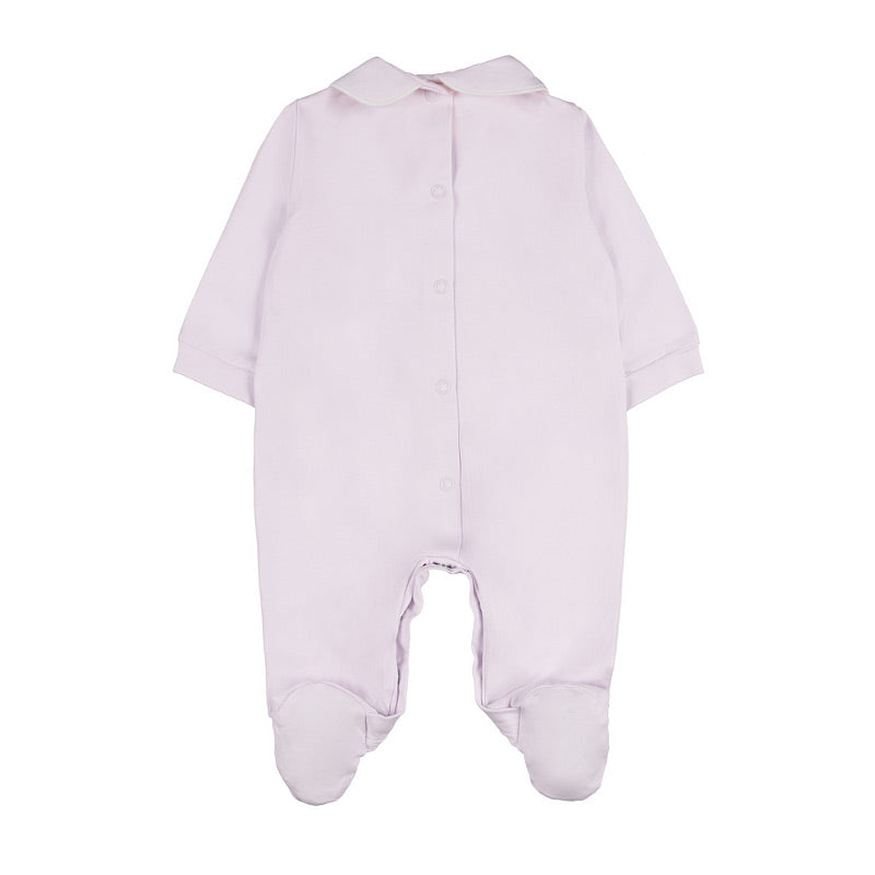 212648611343d0a340b15fac30a9fab1