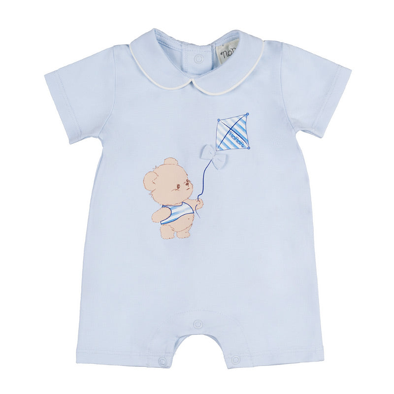 f60dd0606fa57b9d8492b095ecabc767