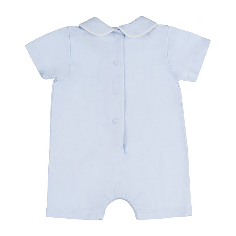 365b94797a52bfceccfd8daf7c944076