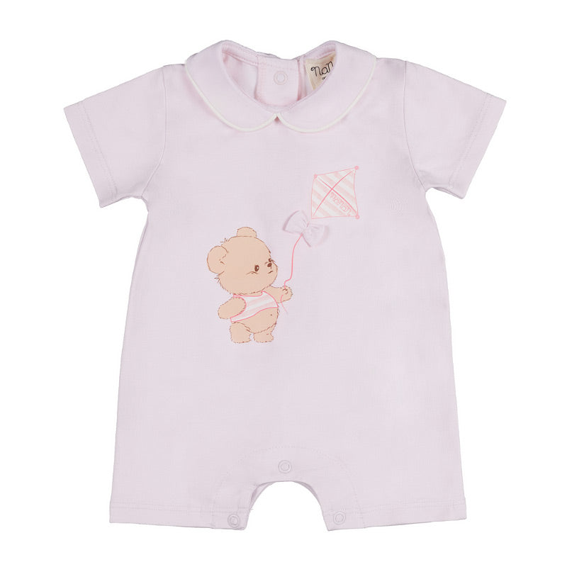 fec8be7c6db7433b09d22c5c3f77c4f7