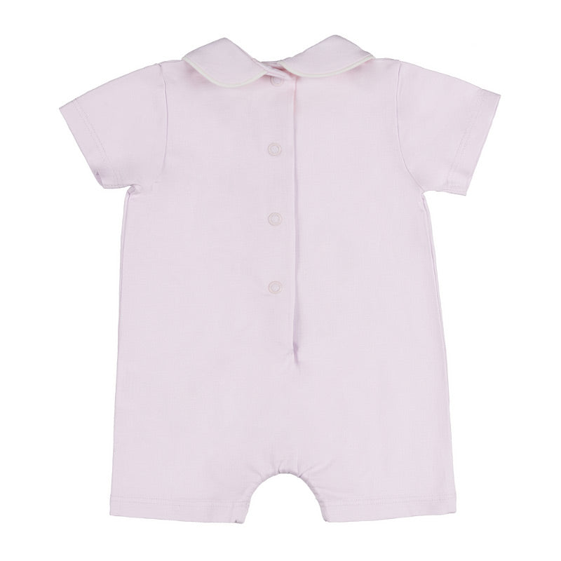 acc7aadea619e351c5650a137c8ee40d