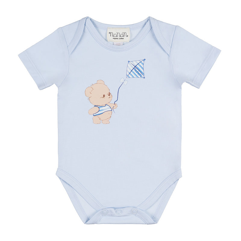 25785173152a7ed469cdbe7b0de470d8