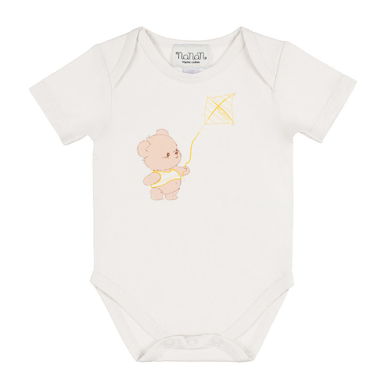 8a2b13c7659a844bfc3f97a591111f8b