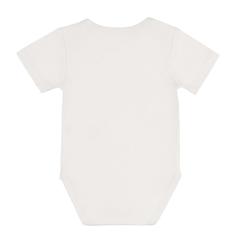 3cda7bc3e5562af66275d4cfd4c7da22