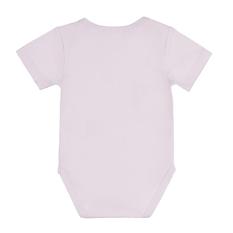 d5e2cd0e17024a6fe9b63ca918f58082