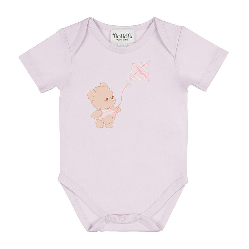 0ce1290b713a649d0600fc1c1aa828de