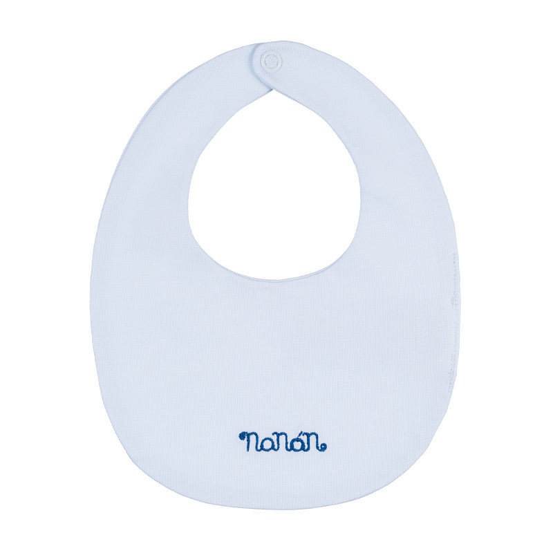 a6ad52a7bff5e1a8b92be8371b3ee1cc