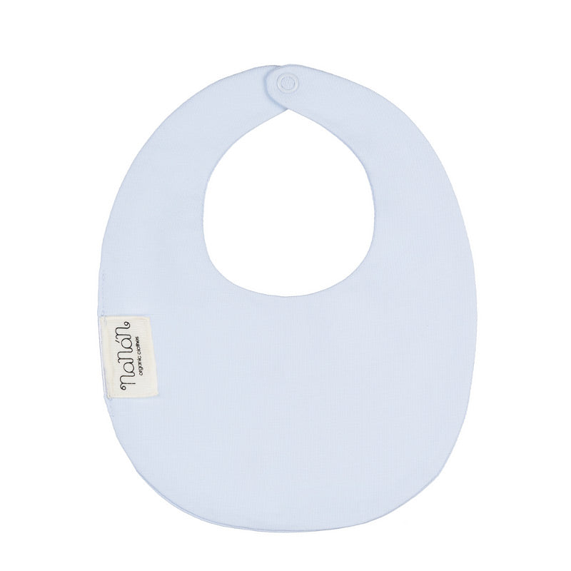 4840987a0d5a14b2769fc05f8baa5895