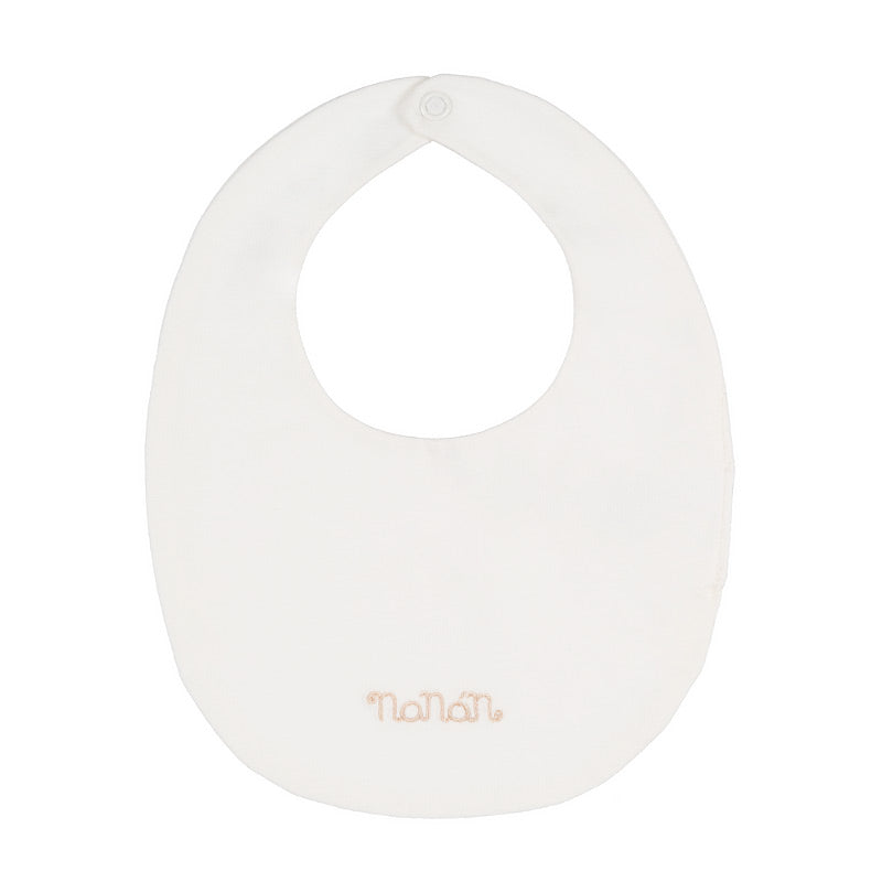 7782eea0bfe73e95365c531afc4696a3