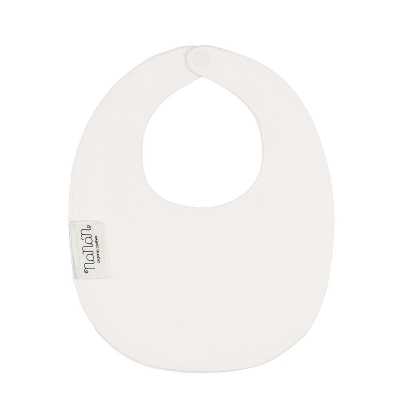 bf1716f93e25d496db24947c8a487c67