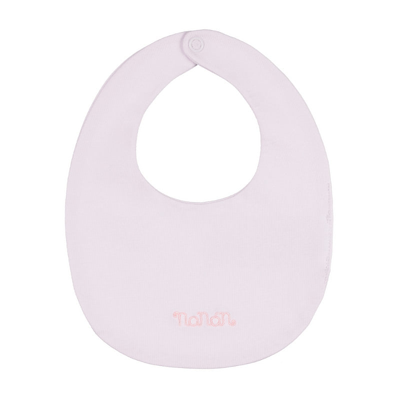 f309173362c3ecd07691b533d07fbb0d