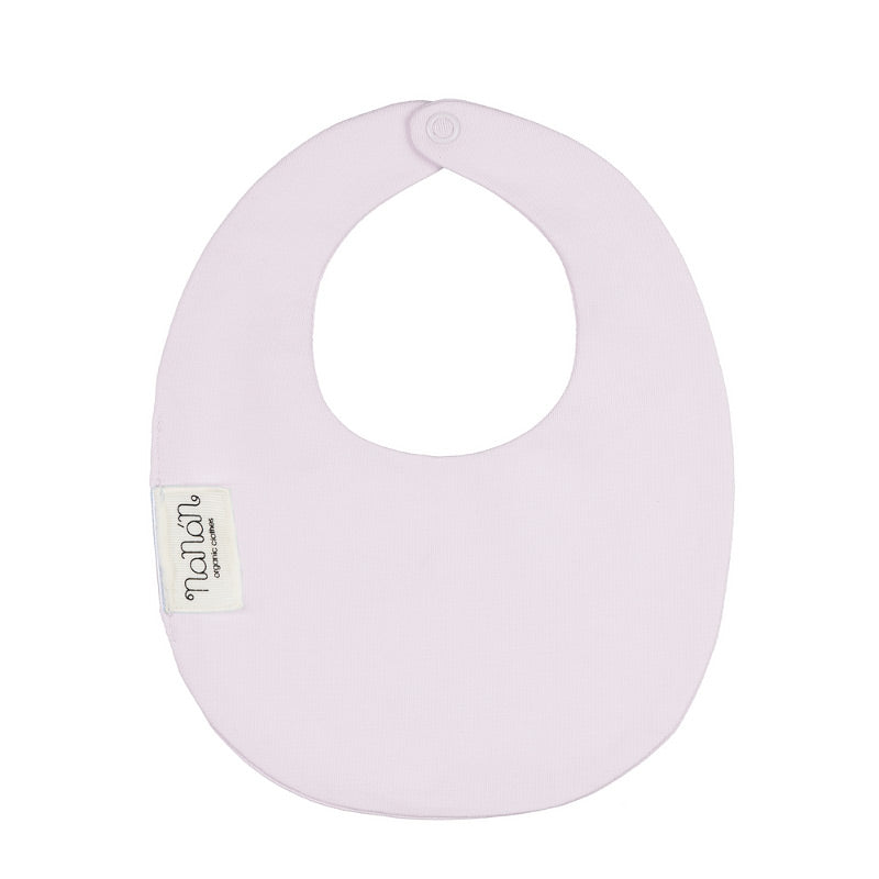 89513ca93912052b823994ee0862ac7e