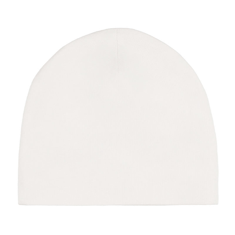 Berretta off-white - Nanan official