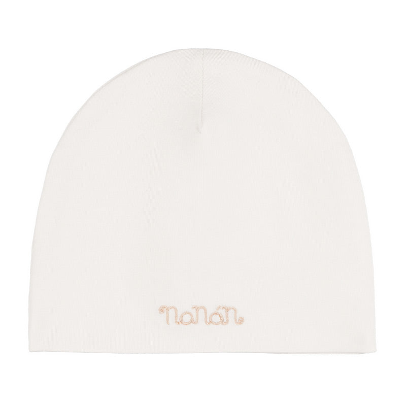Berretta off-white - Nanan official