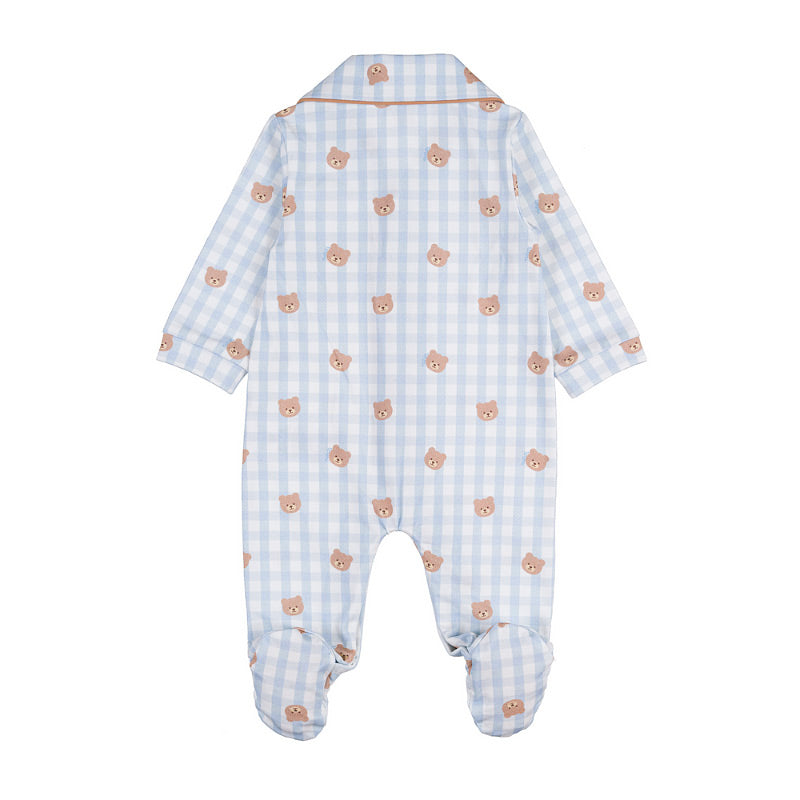 dddbe4f4296458045a059daa97048ca7