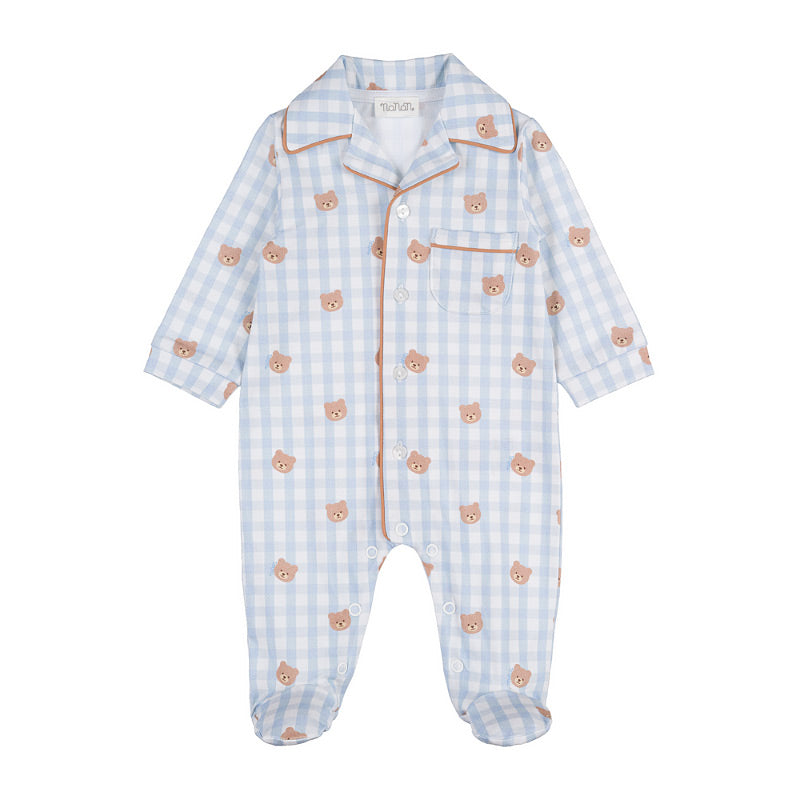 9abee392029fb1c2ba15cc0d220e5fee