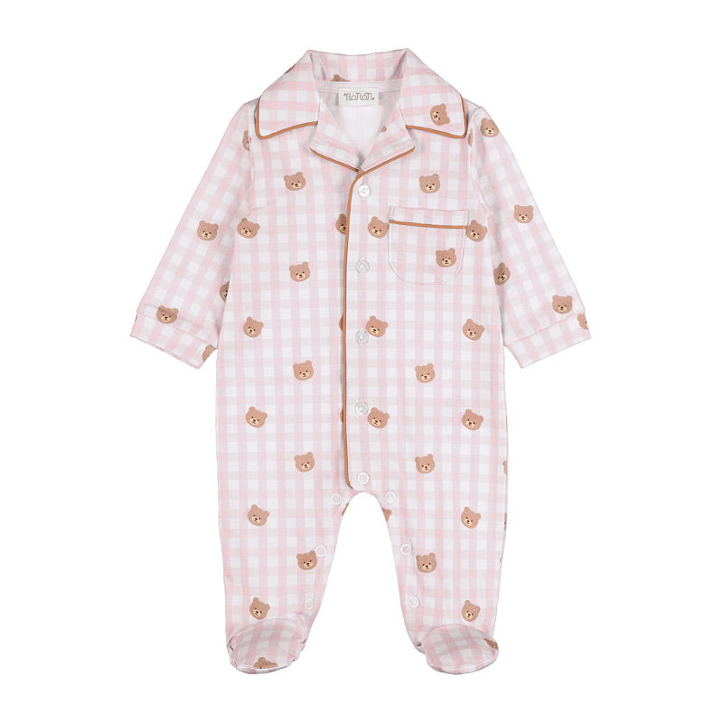 25cd805d8afecbf88a52c3e7fa3114e5