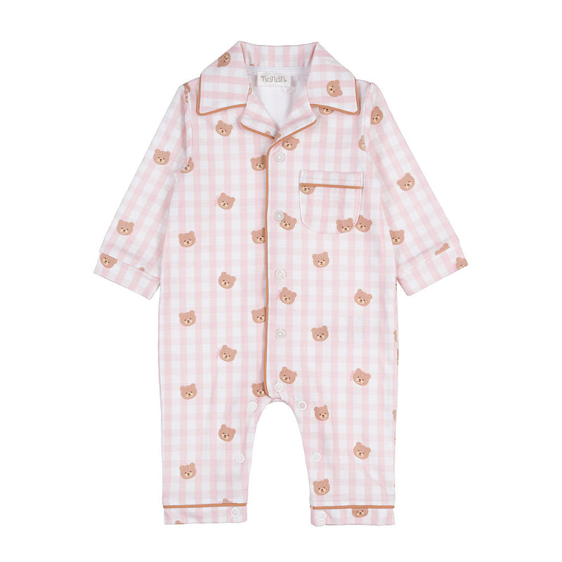 cc16420a3c7d86b2663cf42f63c8dc8e