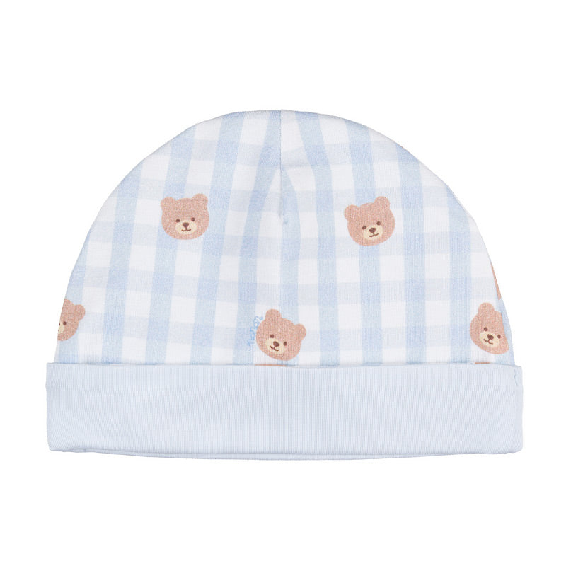 a0e715e34b9a66372628154bd9ed21bb