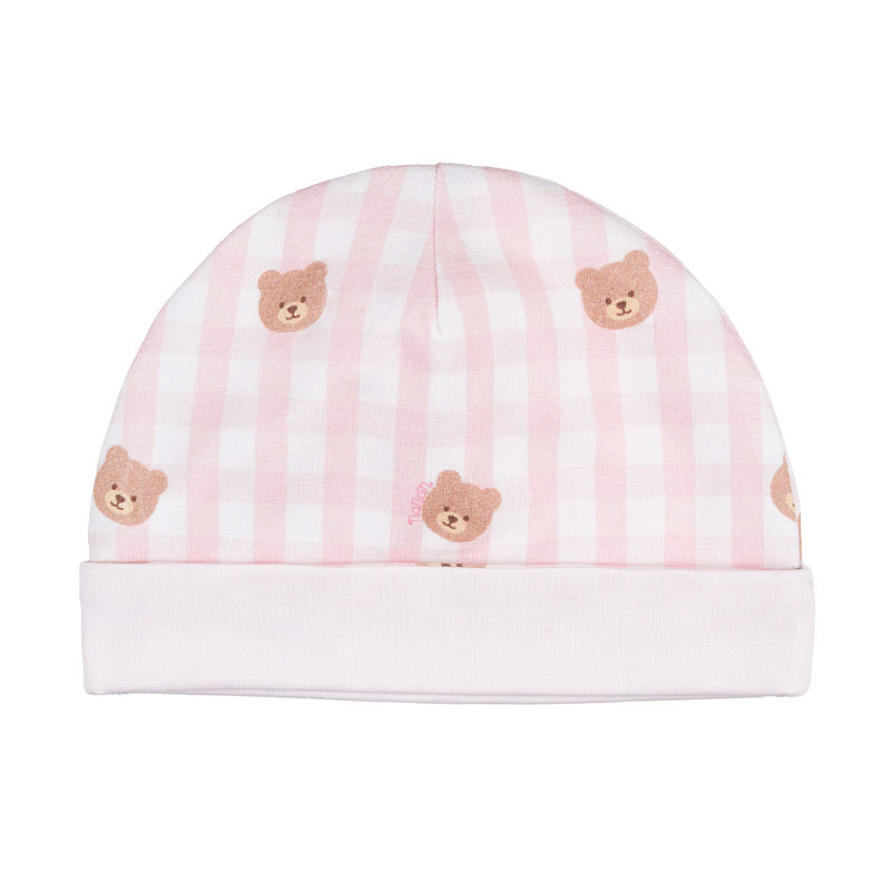 4eef86df2bd597234979c151ba69fc99