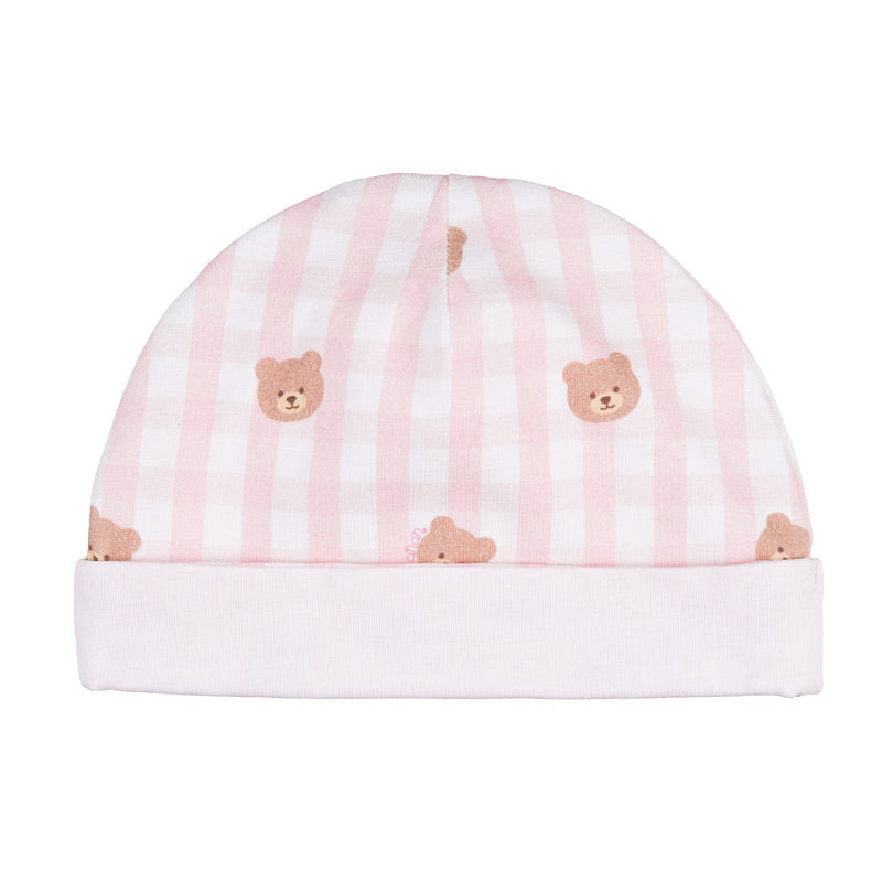 210c4cc40bf7439abf45cc812ff386e6