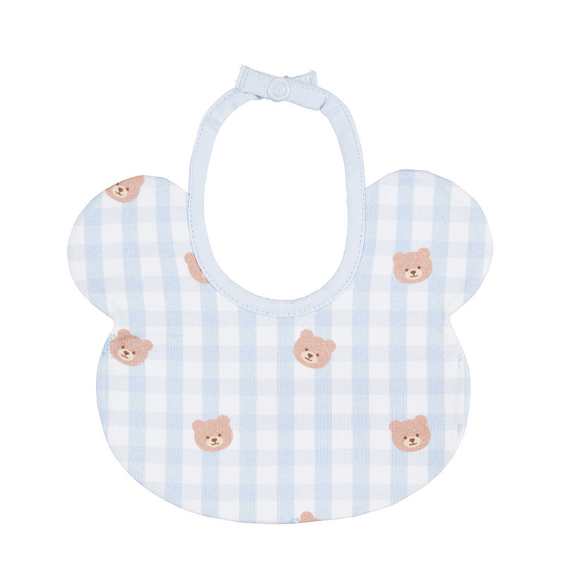 904116b6c7124d056c8adc1e47cc4d6f