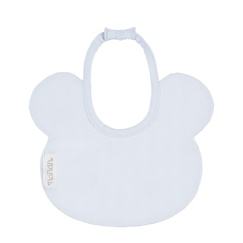 65b91d6f7084b597b42ac27974f3cc6c