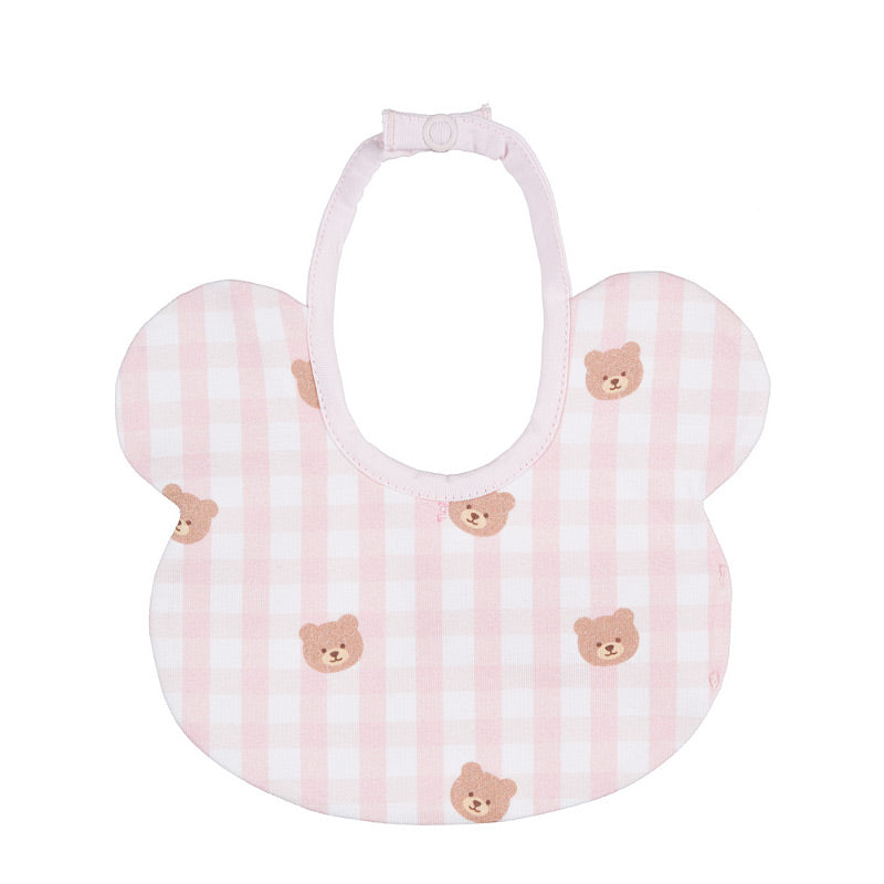 521e37ff69124347b75b04a5805899a0