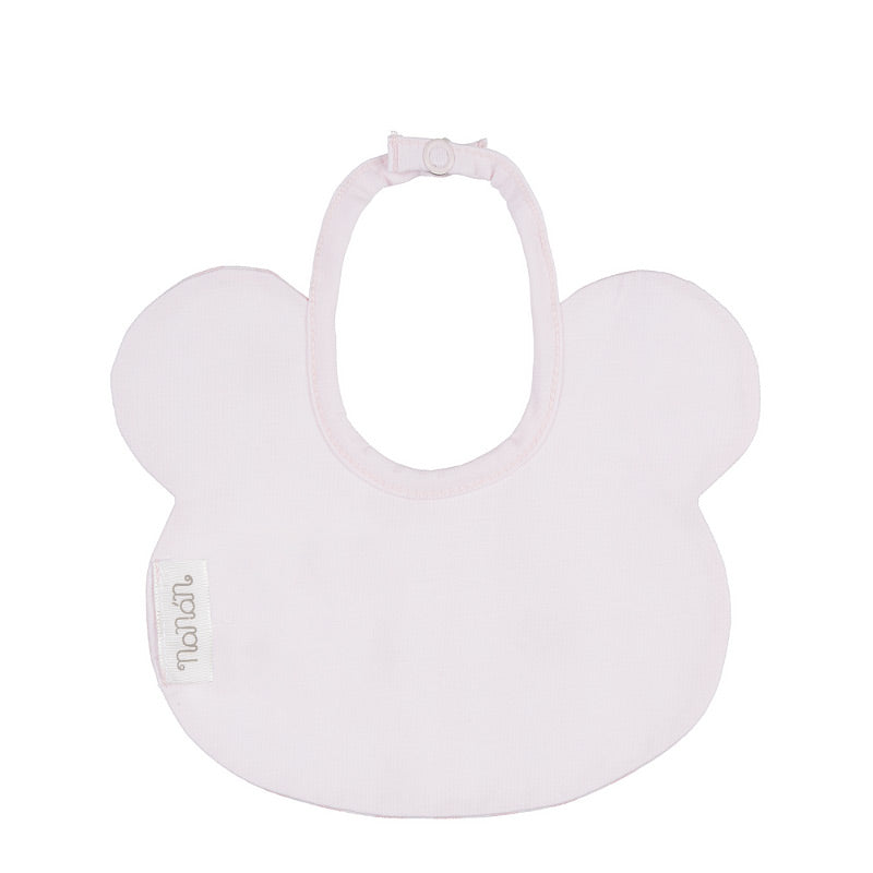 b2836c8bad1382e78a57c119377f5cc6