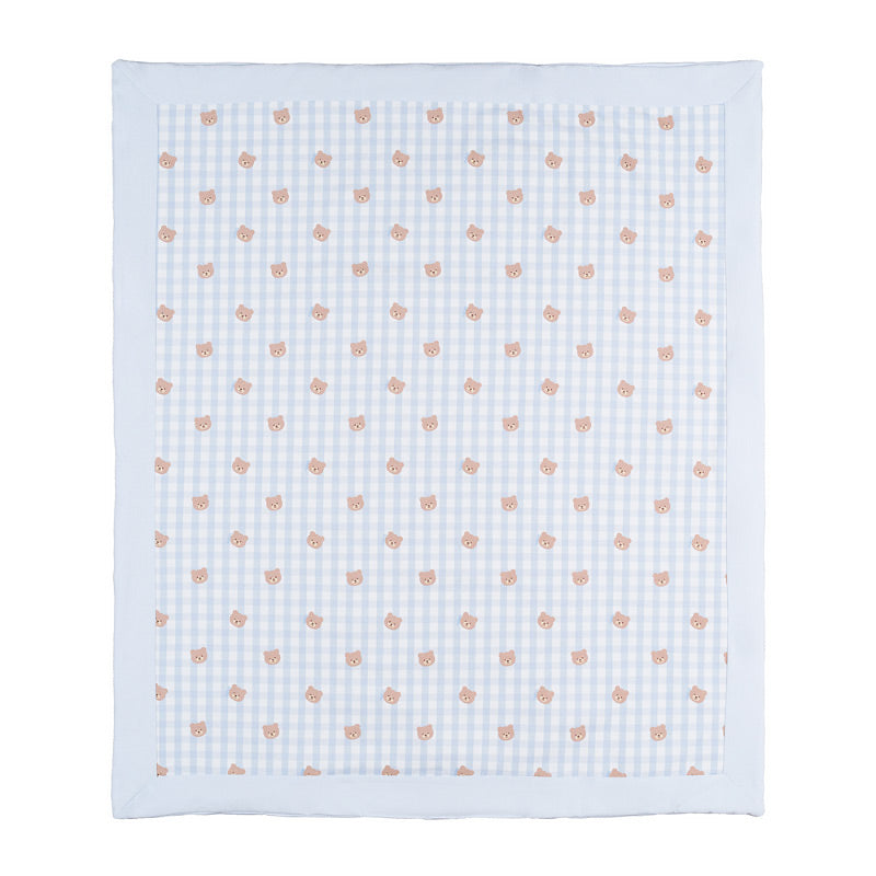 49009804395f92ed49917a127e3954eb