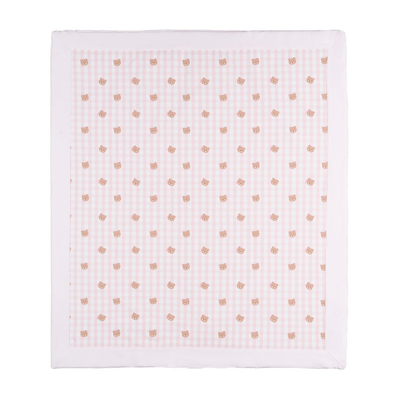 ccdbcbb2e1b8f9f910a6d2e2df4a296b