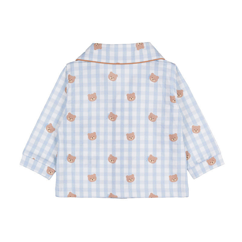 94f325afc90d658a4d3dbab240ee3489